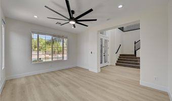 5817 Christine Falls Ave, Las Vegas, NV 89130