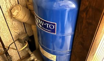 706 SUNSET Dr, Antigo, WI 54409