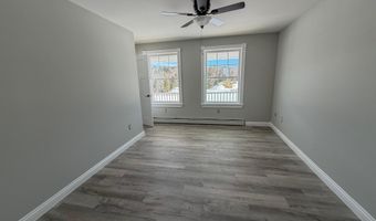 182 Hopper Rd, Acton, ME 04001