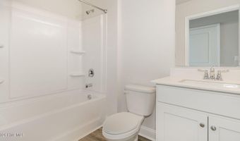 1280 Woodhouse Dr NW, Ash, NC 28420