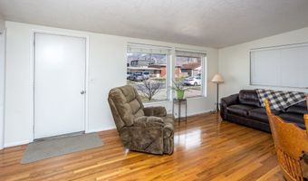 235 W 1400 N, Bountiful, UT 84010