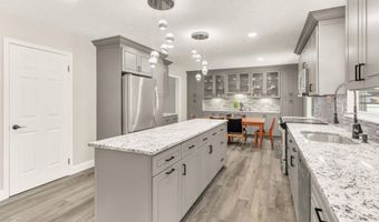 1355 SOUTHWELL Ln, Bel Air, MD 21014