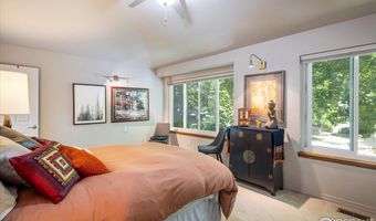 4756 Franklin Dr, Boulder, CO 80301