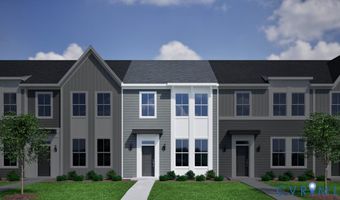 170 Corcoran Way, Aylett, VA 23009