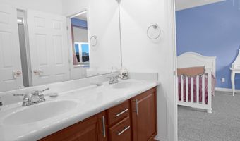 32825 N 43RD St, Cave Creek, AZ 85331