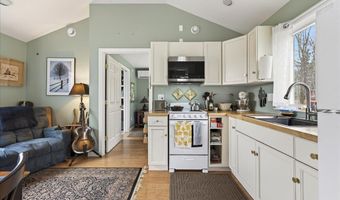 58 Bicknell Rd, Belmont, ME 04952
