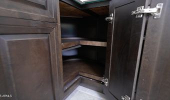 15081 S Redondo Rd, Arizona City, AZ 85123