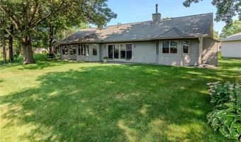 2000 Romeo Way, Avon, MN 56310