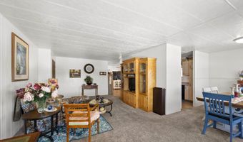 1815 Sweetwater Rd 89, Spring Valley, CA 91977