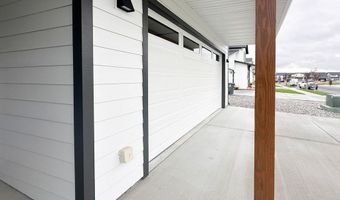 512 Wise Way, Belgrade, MT 59714