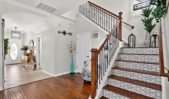 145 SILVER FALLS Dr, Apollo Beach, FL 33572