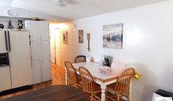 3392 Kibler Valley Rd, Ararat, VA 24053