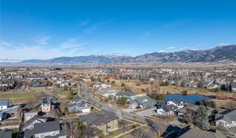 2839 Blackbird Dr, Bozeman, MT 59718