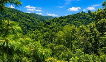 104 Ridge Ave, Appalachia, VA 24216
