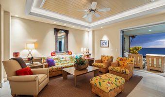 4850 MAKENA ALANUI Rd A103, Kihei, HI 96753