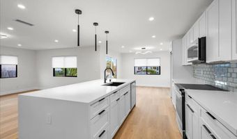1339 Higgins, Oceanside, CA 92058