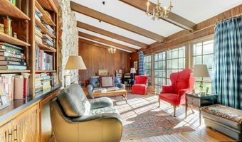 32 Litchfield Way, Alpine, NJ 07620