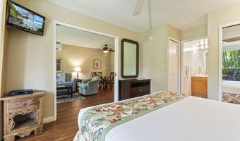 2575 S Kihei Rd T105, Kihei, HI 96753