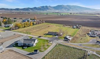 411 Mountain View Ln, Burley, ID 83318