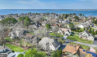 34484 QUAIL Ln, Dagsboro, DE 19939