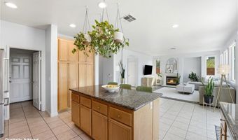 5018 Bella Collina, Oceanside, CA 92056