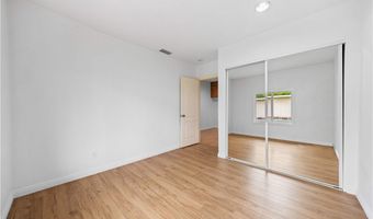1212 Oakwood Dr, Arcadia, CA 91006