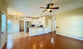 10615 Victory Gate Dr, Alpharetta, GA 30022