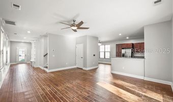 29 Spearmint Cir, Beaufort, SC 29906