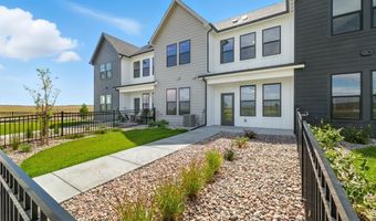 1432 BIG MEADOW Dr, Cheyenne, WY 82007