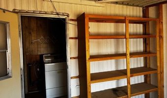 11100 E. Apache Trl 053, Apache Junction, AZ 85120