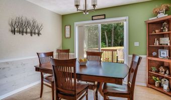 8 Royal Ln, Raymond, NH 03077