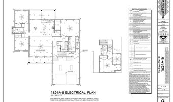 2251 Pearidge Rd Rd, Angier, NC 27501