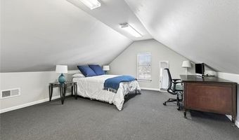221 SPRING ROSE Dr, Belle Chasse, LA 70037