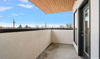 805 N Roosevelt St #304 - 3rd Floor [East Views], Boise, ID 83706