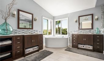 7686 E Big Canyon Dr, Anaheim, CA 92808