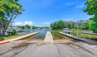 1102 AUGUST Dr, Annapolis, MD 21403