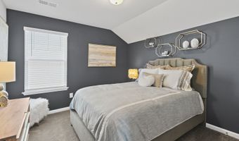 3134 Hillgate Trl, Boiling Springs, SC 29316