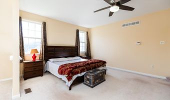 6 DUNLEARY Dr, Bear, DE 19701