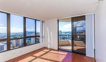 5333 Likini St 2502, Honolulu, HI 96818