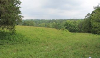 Dunn Roamin Road, Appomattox, VA 24522