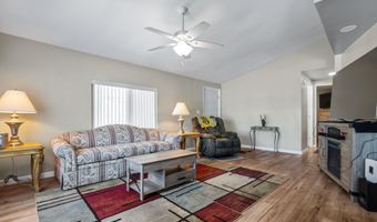 269 N WINCHESTER Rd 63, Apache Junction, AZ 85119