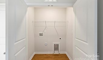 2405 Via Del Conte Aly, Charlotte, NC 28205