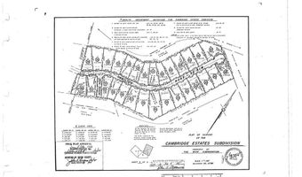 0 Hamilton Rd, Bassett, VA 24055
