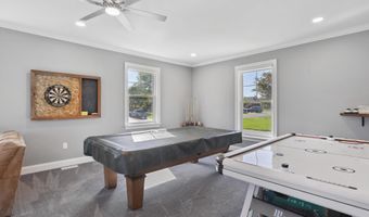 34325 INDIAN RIVER Dr, Dagsboro, DE 19939