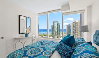 1009 Kapiolani Blvd 3708, Honolulu, HI 96814