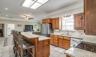 3930 Old Springtown Rd 2, Weatherford, TX 76085