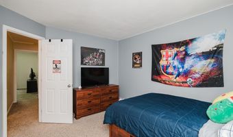 619 KILDONAN Ct, Bel Air, MD 21015