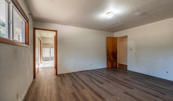 56060 WHEELER Rd, Bandon, OR 97411