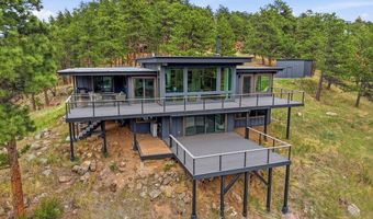 725 Timber Ln, Boulder, CO 80304