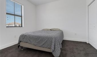 5504 Agostino Way, Ave Maria, FL 34142